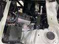 2023 Daihatsu Hijet Truck