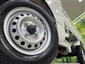 2023 Daihatsu Hijet Truck