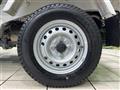 2023 Daihatsu Hijet Truck