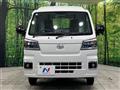 2023 Daihatsu Hijet Truck