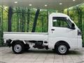 2023 Daihatsu Hijet Truck