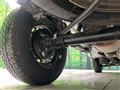 2023 Daihatsu Hijet Truck