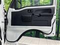 2023 Daihatsu Hijet Truck
