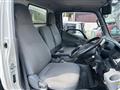 2018 Toyota Dyna