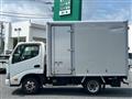 2018 Toyota Dyna