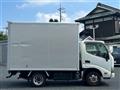 2018 Toyota Dyna