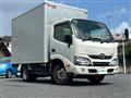 2018 Toyota Dyna