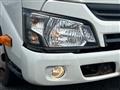 2018 Toyota Dyna
