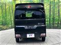 2022 Daihatsu Atrai
