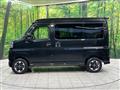 2022 Daihatsu Atrai