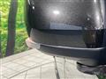 2022 Daihatsu Atrai