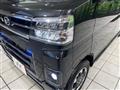 2022 Daihatsu Atrai