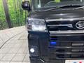 2022 Daihatsu Atrai