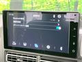 2024 Daihatsu Atrai