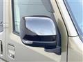 2023 Daihatsu Atrai