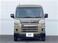 2023 Daihatsu Atrai