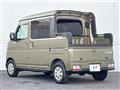 2023 Daihatsu Atrai
