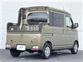 2023 Daihatsu Atrai