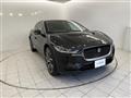 2021 Jaguar Jaguar Others