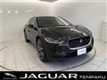 2021 Jaguar Jaguar Others