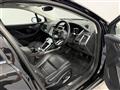 2021 Jaguar Jaguar Others