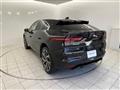 2021 Jaguar Jaguar Others
