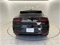 2021 Jaguar Jaguar Others
