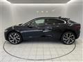 2021 Jaguar Jaguar Others