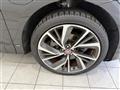 2021 Jaguar Jaguar Others