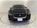 2021 Jaguar Jaguar Others