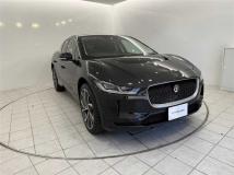 2021 Jaguar Jaguar Others