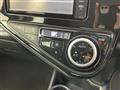 2018 Toyota AQUA