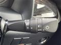 2021 Toyota Vellfire