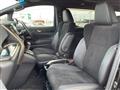 2021 Toyota Vellfire
