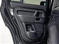 2026 Land Rover Defender