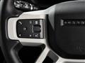 2026 Land Rover Defender