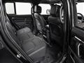 2026 Land Rover Defender