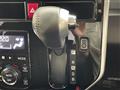 2017 Toyota Roomy