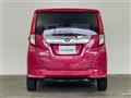 2017 Toyota Roomy
