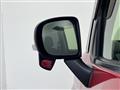2017 Toyota Roomy