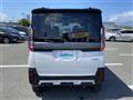 2024 Mitsubishi DELICA MINI