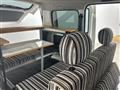 2019 Toyota Townace Van