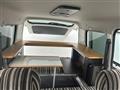 2019 Toyota Townace Van