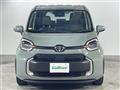 2023 Toyota Sienta