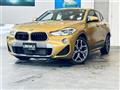 2019 BMW X2