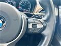 2019 BMW X2