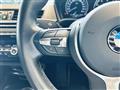 2019 BMW X2