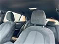 2019 BMW X2