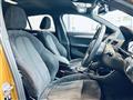 2019 BMW X2