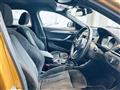 2019 BMW X2